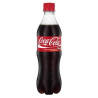 Coke 500 ml Bottle