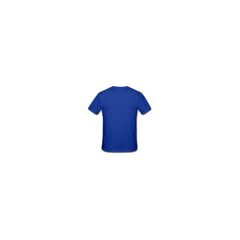 Shirt with size & colour options (Features & Attributes) Web Master Item