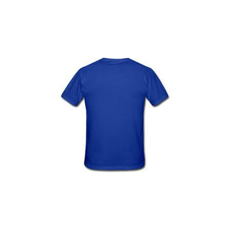 Shirt with size & colour options (Features & Attributes) Web Master Item