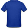 Shirt with size & colour options (Features & Attributes) Web Master Item