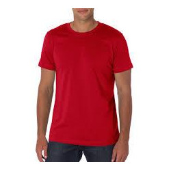 Shirt with size & colour options (Features & Attributes) Web Master Item