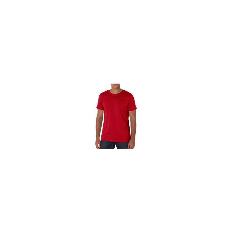 Shirt with size & colour options (Features & Attributes) Web Master Item