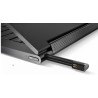 Lenovo Yoga 930 8th Gen, 13.9"  (Growth 0.91 Accuracy 87%)